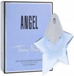 Thierry Mugler Angel Woman Woda perfumowana 25ml spray