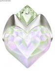 Thierry Mugler Aura Sensuelle Woda Perfumowana 50Ml Tester