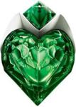 Thierry Mugler Aura woda perfumowana 30ml