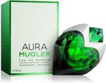 Thierry Mugler Aura Woda Perfumowana 90ml TESTER