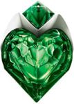 Thierry Mugler Aura woda perfumowana 90ml