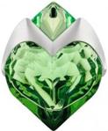 Thierry Mugler Aura Woda Toaletowa 50Ml