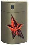 Thierry Mugler B*Men Woda toaletowa 100 ml spray