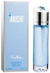 Thierry Mugler Innocent - Woda Perfumowana (75 ml)
