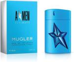 Thierry Mugler Men Ultimate Woda Toaletowa 100Ml