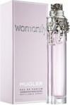 Thierry Mugler Womanity Woda perfumowana 80ml spray