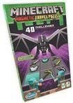 ThinkFun Minecraft Magnetic Travel Puzzle