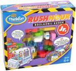 Thinkfun Rozluźnij Korek Junior