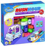 ThinkFun Rush Hour Junior