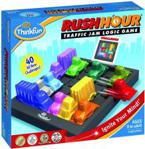 ThinkFun Rush Hour