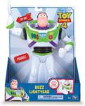 Thinkway Toys Disney Toy Story 4 Buzz Astral Figurka Podstawowa 30Cm 64068