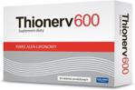 Thionerv 600 30 tabl.