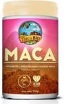 THIS IS BIO MACA 100% ORGANIC 110G