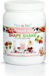 This Is Bio Shape Shake Truskawka, 420 G