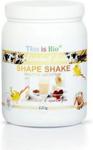 This Is Bio Shape Shake Wanilia 420 G