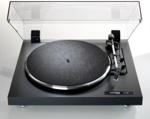 Thorens TD 158