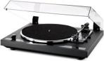 Thorens TD 170-1 EV Czarny