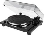 Thorens TD 201 Czarny Połysk