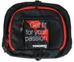 Thorn Travel Crosskit