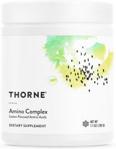 Thorne Amino Complex Cytryna 219G