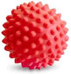 THORN+fit Spike Ball MTR Piłka do masażu