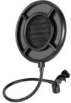 Thronmax Proof-Pop Filter (P1)