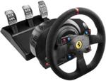 Thrustmaster Ferrari Alcantara T300