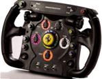 Thrustmaster Ferrari F1 (4160571) Czerwona