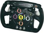 Thrustmaster Ferrari F1 Wheel Add-On T500 RS