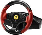 Thrustmaster Ferrari Red Legend Edition 4060052