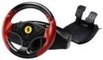 Thrustmaster Ferrari Red Legend Edition