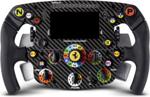 Thrustmaster Formula Wheel Add-On Ferrari SF1000 Edition