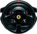 Thrustmaster GTE Wheel Add-On