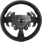 Thrustmaster Sparco R383 Add-On