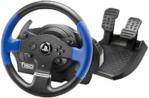 Thrustmaster T150FFB