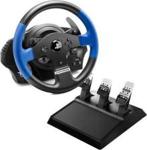 Thrustmaster T150RS PRO [4160696]