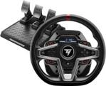 Thrustmaster T248 4160783