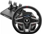 Thrustmaster T248 Xbox/PC (4460182)