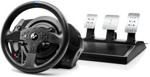 Thrustmaster T300 RS GT (4160681)