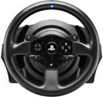 Thrustmaster T300RS