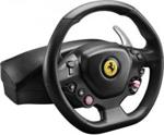 Thrustmaster T80 Ferrari 488 Gtb Edition