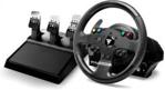 Thrustmaster TMX Pro (4460143)