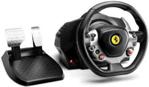 Thrustmaster TX Racing Wheel Ferrari 458 (4460104)