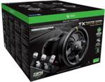 Thrustmaster TX RW Leather Edition 4460133