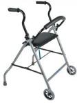 THUASNE Podpórka Rollator Duo Comfort W2220