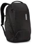 Thule Accent 15.6" 26L Czarny