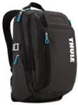 Thule Crossover 21L Czarny (TTCBP115K)