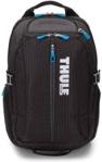 Thule Crossover 25L do 15" (TCBP117)