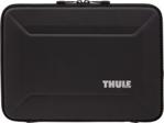 THULE Gauntlet 13" (85854244480)