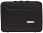 Thule Gauntlet 4.0 do 12" Czarny